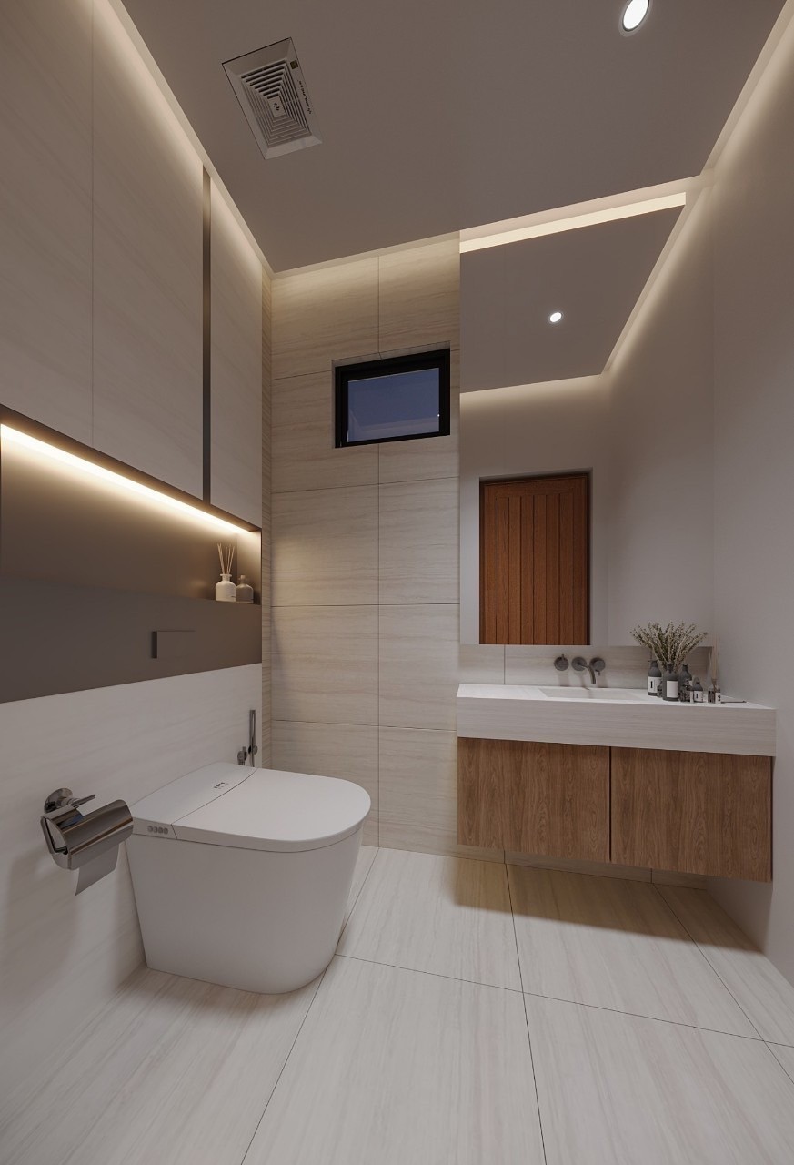 Sinara Pool Villas 21